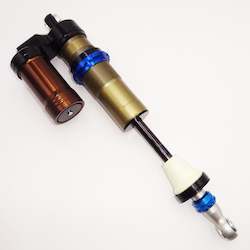 Lainer IMPACT18 Rear Shock YZF