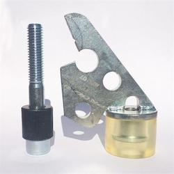 Automotive component: Lainer Rebound Stopper KTM/Husky/GAS GAS 85