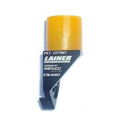 Lainer Rebound Stopper KTM-HQV 2023-2024 GAS GAS 2024