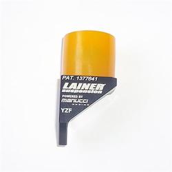 Lainer Rebound Stopper YZ125 YZ250