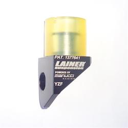 Lainer Rebound Stopper YZF 250/450