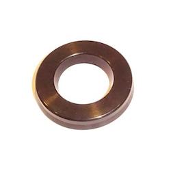 Automotive component: Lainer Shock Oil Seal (V-Ring)