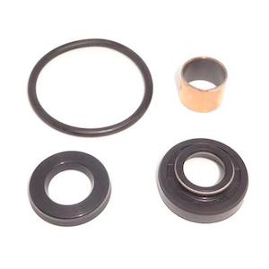 Seal Head Service Kit WP 50/18