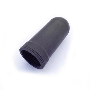 Automotive component: Lainer Shock Bladder 40x85