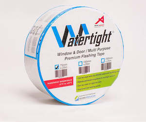 Watertight Premium Flashing Tape