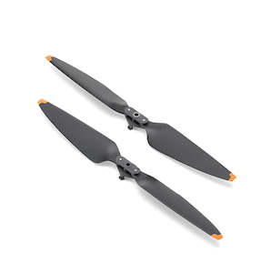 DJI Air 3 Low-Noise Propellers (Pair)