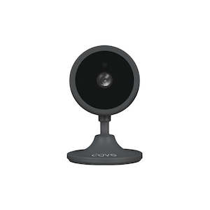 Veho Cave HD Wireless IP Camera