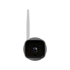 Veho Cave HD Outdoor Wireless IP Camera