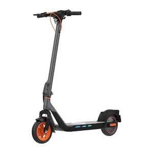 Outdoor Actionsports: Kingsong N13 500W Electric Scooter - Ex Demo model