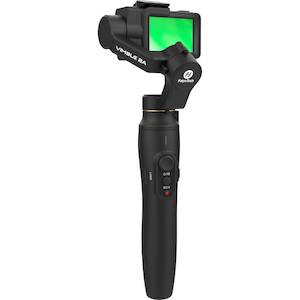 FeiyuTech Vimble 2A Handheld Splashproof Gimbal -  for Action Cameras (GOPRO, Osmo Action)