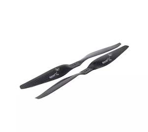 Propeller Pair for Gannet II Max and Gannet Pro Plus (15″)