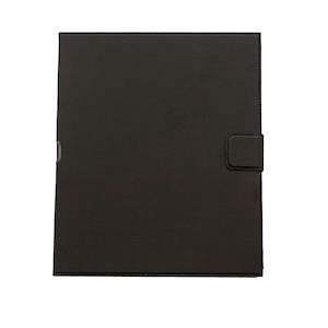 Boogie Board Blackboard A4 Portfolio Case