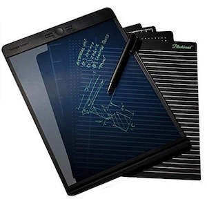 Boogie Board Blackboard A4 Digital E-Writer