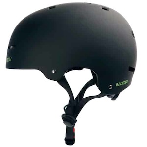 INOKIM Helmet