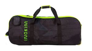 Inokim Scooter Carry Bag