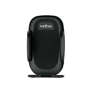 Veho Universal in-car smartphone holder