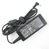 Asus Laptop Charger