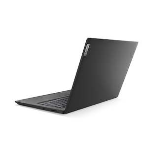 Lenovo Ideapad Slim 3 ADA05 4GB/128GB + MS Office - Refurbished