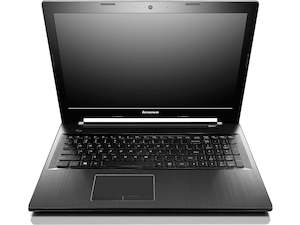 Lenovo Ideapad Z50-75  AMD FX-7500 8GB/256GB SSD + MS Office  - Refurbished