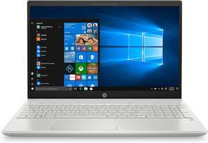 HP Pavilion Laptop + MS Office (15-cw1026au) Ryzen 5 3500U 2.1GHz 16GB Ram 256GB…