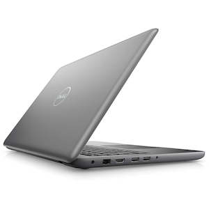 DELL 5565 Laptop A12-9700P 12GB Ram 1TB HDD TouchScreen + MS Office - Refurbished