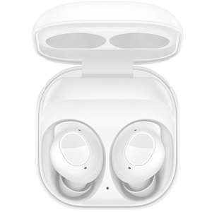 Samsung Galaxy Buds2 Pro Noise Cancelling White - Acceptable - Pre-owned