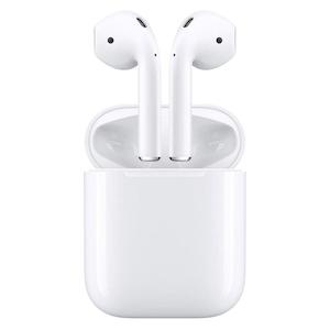 Apple AirPods 1 - Premium - Refurbished