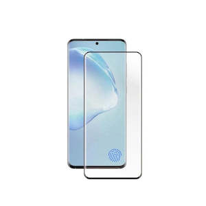 Temper Glass screen protector for S20 Ultra