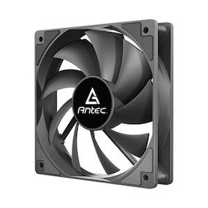 Antec P12 PWM case fan 3PK