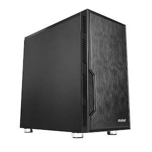 Antec VSK10 Micro ATX case