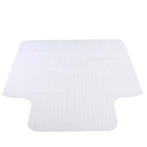 Bracom: PVC Chair Mat