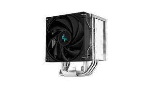 DEEPCOOL AK500 CPU Cooler