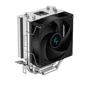 Deepcool: DEEPCOOL AG300 CPU Cooler