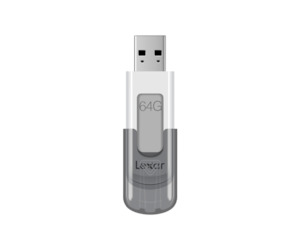 Lexar JumpDrive V100 USB3.0 Rex 64GAB