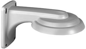 Reolink RLC-842A Ceiling Bracket