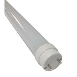 Lifestyle And Tech: LEDware LED Tube Light 240V, 0.6m Long, T10 9W 800Lm Cool White Internal Two-End Power