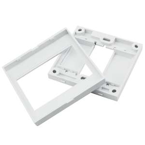 Sale Promotions: UGREEN Wall Plate Frame  - CLEARANCE