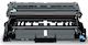 DR3115 Compatible Brother Drum Unit