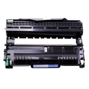 Internet only: CT351055 Compatible Drum for Fuji Xerox