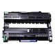 CT351055 Compatible Drum for Fuji Xerox