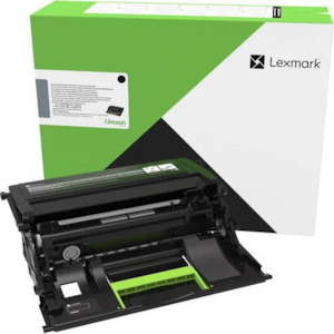 Lexmark 58D0Z0E Imaging Unit