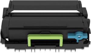 Lexmark 55B0ZA0 Photoconductor Unit