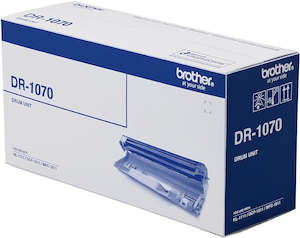 DR1070 Brother Drum