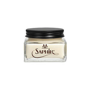 Saphir Medaille d'Or Nappa Cream