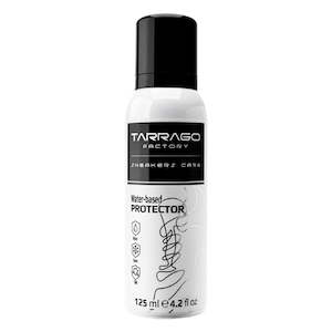 Tarrago Sneaker Water-based Protector