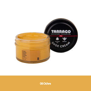 Tarrago Shoe Cream