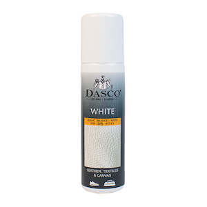 Dasco Whitener Liquid