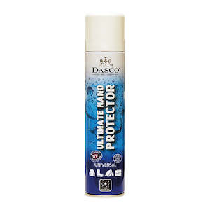 Dasco Nano Protector