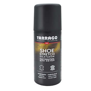 Shoe: Tarrago Shoe Stretch Spray