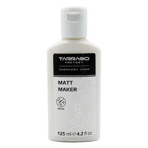 Tarrago Sneakers Matt Maker